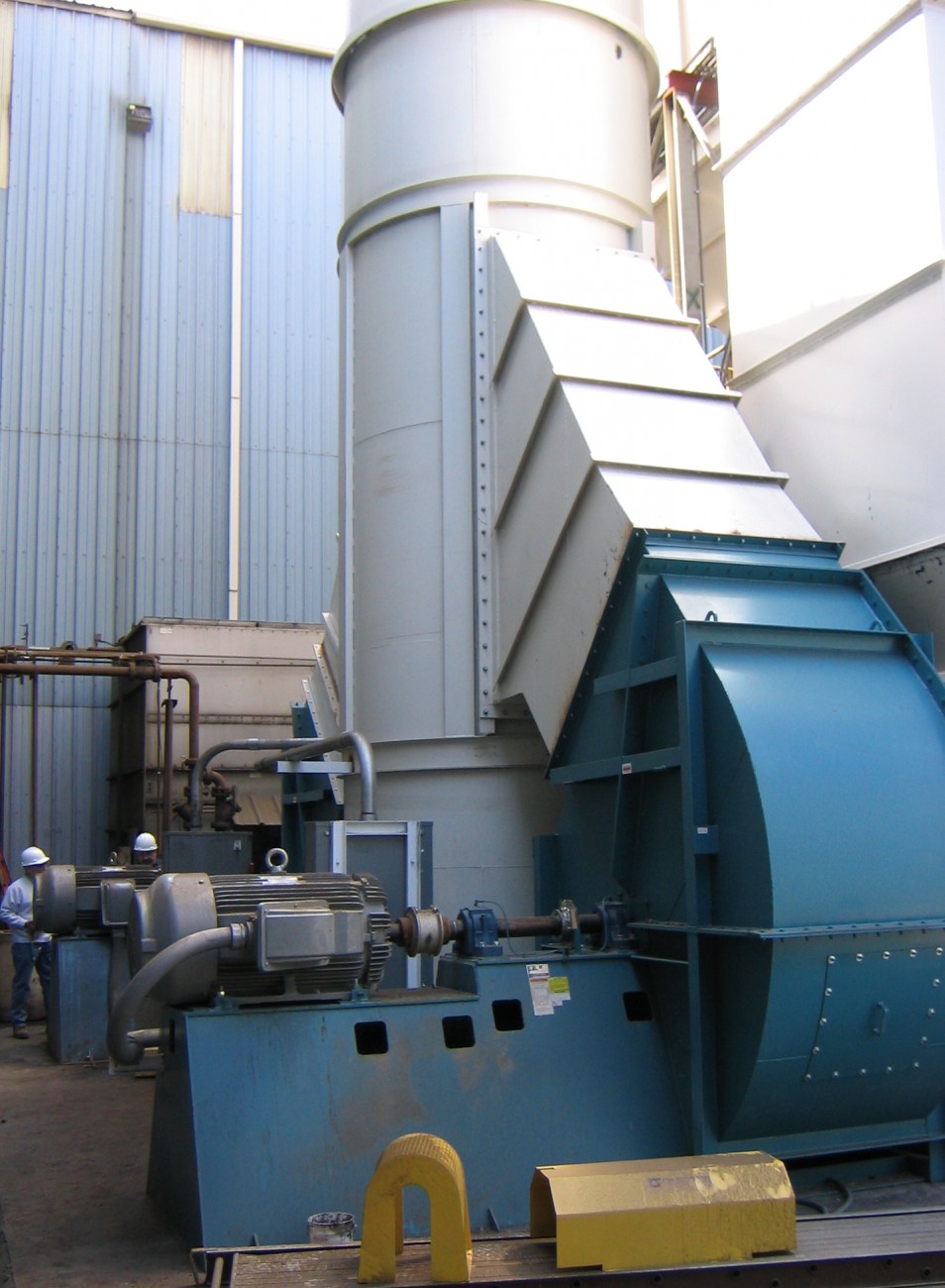 Traw Machine Works cropped-TRW-017-1.jpg – Southeastern AirWorks